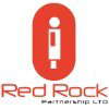 redrock partners ltd