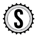 sprocket design limited