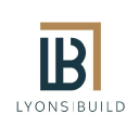 lyons build limited