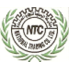 national trading limited