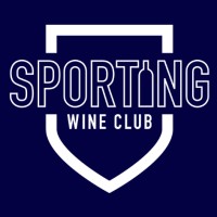 the sporting wine club limited