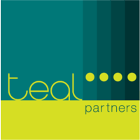 teal partners limited