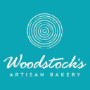 woodstock's bakery limited