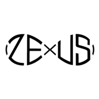 zeus group limited