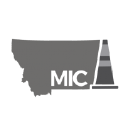 mt infrastructure ltd