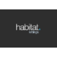 habitat lettings ltd