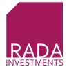rada investments limited