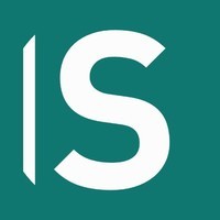 stephensons risk management limited