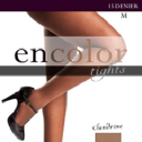 encolor fashions ltd