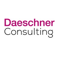 daeschner consulting limited