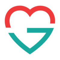 muslimgiving limited