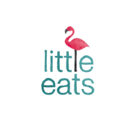 little eats limited