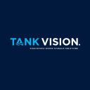 tank vision 2.0 limited