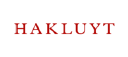 hakluyt capital limited