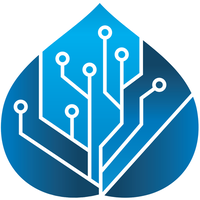 blue aspen technologies uk limited