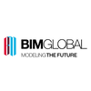 bimglobal limited