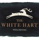 white hart wells ltd