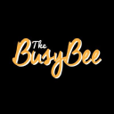 the busy bee cafe limited