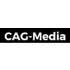cag media ltd