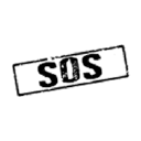 stamp out suicide limited