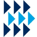 conservative way forward limited