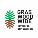 graswood limited