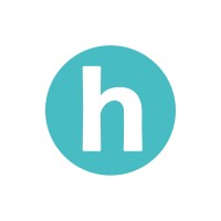 hurdle limited