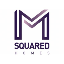 msquared (homes) ltd