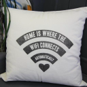 the property pad limited