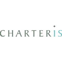 charteris consulting ltd