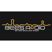 bees audio group ltd