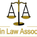 austin law associates limited