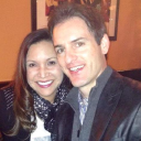 nelson sport & leisure limited