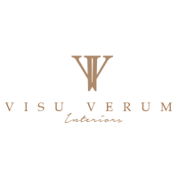 visu verum interiors limited