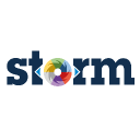 stormify ltd