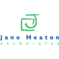 jane heaton associates ltd