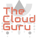 the cloud guru limited