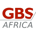 gbs - africa ltd.