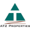 atz properties limited