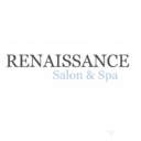 renaissance hair salon ltd