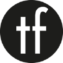 infiniti fitness gym limited