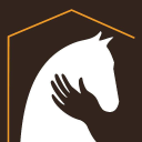 right horse right home limited