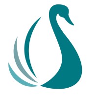 school support solutions limited