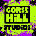 gorse hill studios creative community