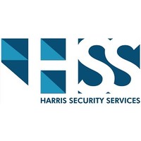 harris security services ltd