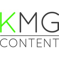 kmg content limited