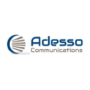 adesso communications limited