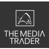 the media trader limited