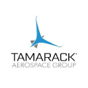 tamarack aerospace, ltd.