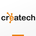 createch solutions limited